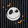 image:imagehedley amp bennett Essential Apron  Professional Chef Apron with Pockets amp Adjustable Bib Strap for Cooking amp GrillingDisney Tim Burtons the Nightmare Before Christmas