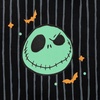 image:imagehedley amp bennett Essential Apron  Professional Chef Apron with Pockets amp Adjustable Bib Strap for Cooking amp GrillingDisney Tim Burtons the Nightmare Before Christmas