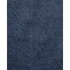 image:imagehedley amp bennett Essential Apron  Professional Chef Apron with Pockets amp Adjustable Bib Strap for Cooking amp GrillingGeorgia Blue