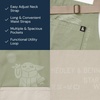 image:imagehedley amp bennett Essential Apron  Professional Chef Apron with Pockets amp Adjustable Bib Strap for Cooking amp GrillingGrogu