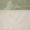 image:imagehedley amp bennett Essential Apron  Professional Chef Apron with Pockets amp Adjustable Bib Strap for Cooking amp GrillingGrogu