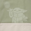 image:imagehedley amp bennett Essential Apron  Professional Chef Apron with Pockets amp Adjustable Bib Strap for Cooking amp GrillingGrogu