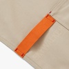 image:imagehedley amp bennett Essential Apron  Professional Chef Apron with Pockets amp Adjustable Bib Strap for Cooking amp GrillingStar Wars Luke Skywalker