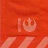 image:imagehedley amp bennett Essential Apron  Professional Chef Apron with Pockets amp Adjustable Bib Strap for Cooking amp GrillingStar Wars Luke Skywalker