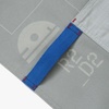 image:imagehedley amp bennett Essential Apron  Professional Chef Apron with Pockets amp Adjustable Bib Strap for Cooking amp GrillingStar Wars R2d2