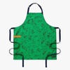 image:imagehedley amp bennett Essential Apron  Professional Chef Apron with Pockets amp Adjustable Bib Strap for Cooking amp GrillingDisney Goofy