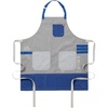 Star Wars R2-d2