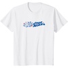 image:imageMillenium Falcon Red White amp Blue Stars TShirtWhite