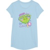 image:imageStar Wars  Cloud City Creamery TShirtBaby Blue