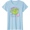 image:imageStar Wars  Cloud City Creamery TShirtBaby Blue
