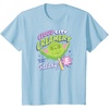 image:imageStar Wars  Cloud City Creamery TShirtBaby Blue