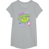 image:imageStar Wars  Cloud City Creamery TShirtHeather Grey