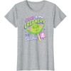 image:imageStar Wars  Cloud City Creamery TShirtHeather Grey