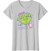 image:imageStar Wars  Cloud City Creamery TShirtSilver Grey