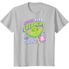 image:imageStar Wars  Cloud City Creamery TShirtSilver Grey