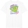 image:imageStar Wars  Cloud City Creamery TShirtWhite