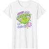 image:imageStar Wars  Cloud City Creamery TShirtWhite