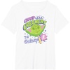 image:imageStar Wars  Cloud City Creamery TShirtWhite