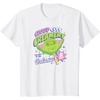 image:imageStar Wars  Cloud City Creamery TShirtWhite