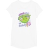 image:imageStar Wars  Cloud City Creamery TShirtWhite