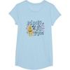 image:imageStar Wars  Droids Will Be Droids Sketch TShirtBaby Blue