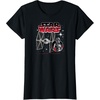 image:imageStar Wars  Imperial Starfleet Tie Fighter TShirtBlack