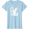 image:imageStar Wars  Princess Leia TShirtBaby Blue