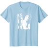 image:imageStar Wars  Princess Leia TShirtBaby Blue