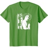 image:imageStar Wars  Princess Leia TShirtGrass Green