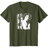 image:imageStar Wars  Princess Leia TShirtOlive Green
