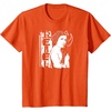 image:imageStar Wars  Princess Leia TShirtOrange
