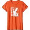 image:imageStar Wars  Princess Leia TShirtOrange