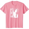 image:imageStar Wars  Princess Leia TShirtPink