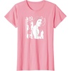 image:imageStar Wars  Princess Leia TShirtPink