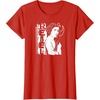 image:imageStar Wars  Princess Leia TShirtRed