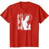 image:imageStar Wars  Princess Leia TShirtRed