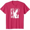 image:imageStar Wars  Princess Leia TShirtRed Heather