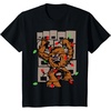 image:imageStar Wars A New Hope Chewbacca Christmas Lights Wookiee TShirtBlack