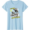 image:imageStar Wars ATAT All Terrain Armoured Transport Chest Poster TShirtBaby Blue