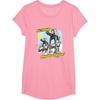 image:imageStar Wars ATAT All Terrain Armoured Transport Chest Poster TShirtPink
