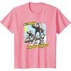 image:imageStar Wars ATAT All Terrain Armoured Transport Chest Poster TShirtPink