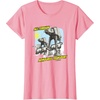 image:imageStar Wars ATAT All Terrain Armoured Transport Chest Poster TShirtPink