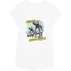 image:imageStar Wars ATAT All Terrain Armoured Transport Chest Poster TShirtWhite