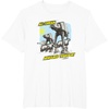 image:imageStar Wars ATAT All Terrain Armoured Transport Chest Poster TShirtWhite