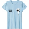 image:imageStar Wars Revenge Of The Sith Distressed Clone Trooper TShirtBaby Blue