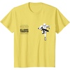 image:imageStar Wars Revenge Of The Sith Distressed Clone Trooper TShirtLemon Yellow