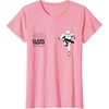 image:imageStar Wars Revenge Of The Sith Distressed Clone Trooper TShirtPink
