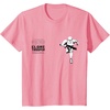 image:imageStar Wars Revenge Of The Sith Distressed Clone Trooper TShirtPink