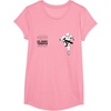 image:imageStar Wars Revenge Of The Sith Distressed Clone Trooper TShirtPink