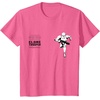 image:imageStar Wars Revenge Of The Sith Distressed Clone Trooper TShirtPink Heather